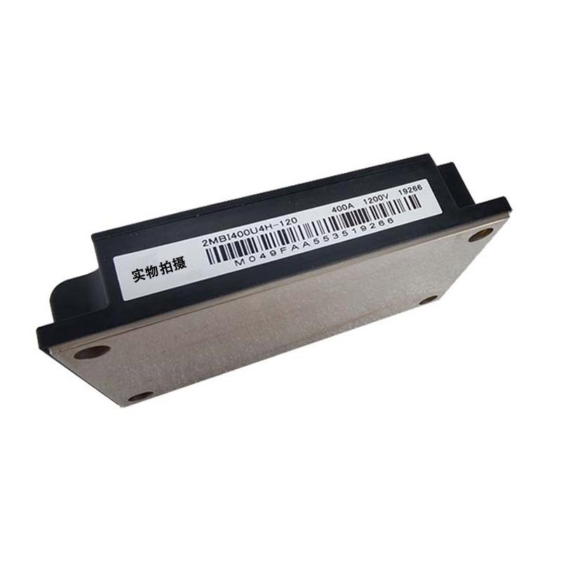 2MBI400XEE170-50 2MBI225XNA170-50 IGBT Rectifier Bridge Module - Brand New Original