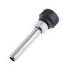 Industrial Tools Casing Handle Adapters Electric Bushing Soldering Iron Station Welding Equipment