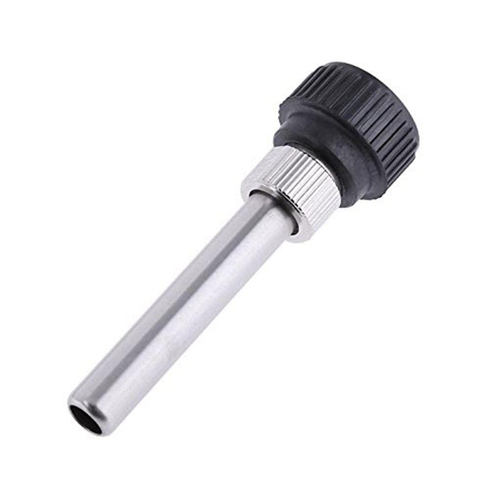 Industrial Tools Casing Handle Adapters Electric Bushing Soldering Iron Station Welding Equipment