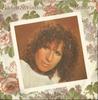 7inch Record BARBRA STREISAND - Memory CBSA1983 CBS 1982 UK Pop Used