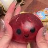Simulation Flash Teigtaschen Squishies Druckball Spielzeug für Büro und Zuhause Ideal für Erwachsene zum Geburtstag Kindergeschenk