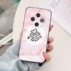 For Tecno Spark 30C Phone Case Astronaut Silicone Camera Protection Back Cover ForTecno Spark 30 30C 30 C 4G Soft Slim TPU Funda