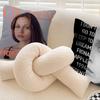 F-Fiona A-Apple Pillowcase Toon Gift Cushion Cover Bedroom Home Sofa Chair Seat Decor Pillow Case