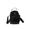 Single-shoulder Small Bag, Crossbody Bag, Lightweight Multi-functional Mobile Phone Bag, Cycling Travel Bag, Drawstring Small Bag