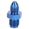 3AN Turbo Oil Feed Restrictor Fitting Fit for T25T28 GT25R GT28R GT30R GT35R