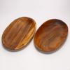 aito Manufacturing [Glaze Works] Pair Porcelain Mug & Wooden Tray Set 350ml Mino Ware Made in Japan 266765
