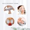 New TENS Massage Gloves Palm Massage Instrument EMS Pulse Portable Beauty Massage Physiotherapy Gloves CDN