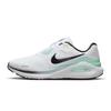 Structure 26 Fashion Fabric ReactX Foam With Solid Sole Running Shoes Men's IM6675-101
