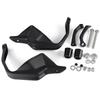 Hand Guard Handle Protector Hand Guard Handlebar Protection Fits R
