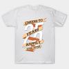 T Shirt Women Cheers To 25 Years Cute Anniversary Gift Harajuku Print Kawaii Tshirt Summer Short Sleeve Female T-Shirt Top Tee