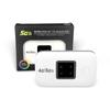 Portable 4G WiFi Router for North & South America - Covers USA, Canada, Mexico, Argentina