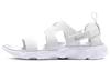 Owaysis Sandal White Platinum Women's CK9283-100
