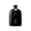 Shampoing Signature 250 ml
