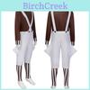 Charlie And The Chocolate Factory Cosplay Costume For Halloween Party With Polyester Fabric For Game And Anime Fans