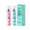 Cansban Probiotic Fresh Oral Spray Twin Pack