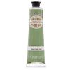 L'Occitane Amandel Heerlijke Handcrème 75ml
