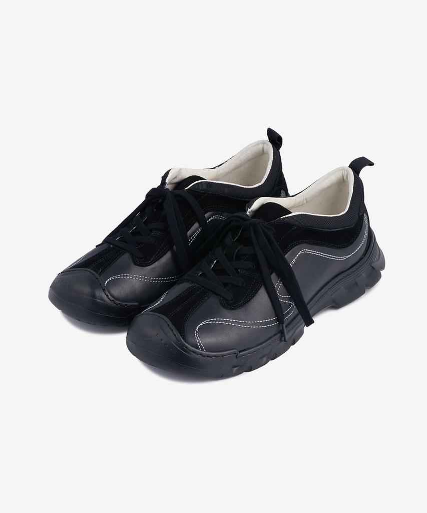 Vatoz Wave_Black