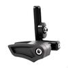 Bike Chain Guide, Bicycle Stabilizer, Aluminium Alloy Supplies for Mountain Bikes, Bash Guard