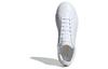 adidas Originals Stan Smith Recon Shoes 'White' IH0019