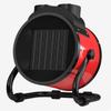 WXDR Electric Heater