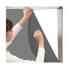 Sekisui Thermal Cool Up 100x200cm Set of 2