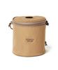 GORDON MILLER Cordura Toilettenpapierhülle Coyote Beige 1731899
