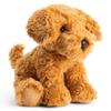 Anamigos dierenknuffelpop uit het VK, 23 cm, cockapoo, Koreaanse babyproducten