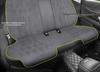 Geely Galaxy Four Seasons Suede Car Seat Cushion - Breathable and Comfortable