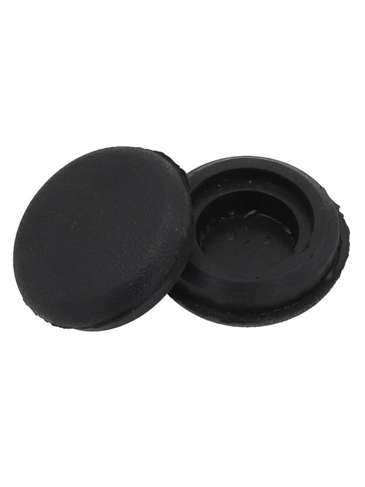 2x Windscreen Wiper Nut Cover Cap 983801H000 Fit For Kia Ceed ED for Optima