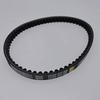 Drive Face Clutch Pulley & Transmission Belt for DIO 54-57, Z4, 61-62 Little Turtle 50