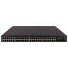 H3C 5130S-52S-PWR-EI POE Managed Gigabit Switch