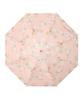 Paul Joe Long Umbrella Chrysanthemum Sun Shade UV Protection Thermal Insulation Pink & 22-113-11886-06
