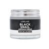 Black Snail Ampoule Cream 70mL