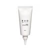 Peeling du cuir chevelu 30 ml