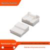 22-Pin Αυτοκινήτου Βύσμα 7282-4578/7283-4578 Αρσενικό & Θηλυκό Φις 90980-12544