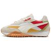 Blktop Rider Mesh Pantofi Casual Confortabili la Modă cu Top Scund Unisex sneaker Off-White 395907-09