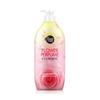 Shower Mate Natural Perfume Body Wash - Kirschblüte (900g)