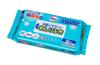 Salva Baby Wipes 80 Pieces Skin-friendly
