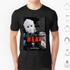 Heat 11 T Shirt Big Size 100 Cotton Heat Movie Heat Movie Robert De Niro Al Pacino Heat Film Heat Vintage Heat Theatre Heat
