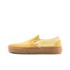 Classic Slip-On Pacchetto Città Asia - Dalgona Sneakers Unisex Marrone chiaro VN0A5JLXTAN