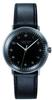 Max Bill Handwound 027.3702.02 Men’sBlack