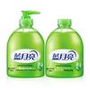 Blue Moon Antibacterial Hand Sanitizer