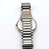 Used [Standard] Burberrys Watch 6031-G03600 Combination