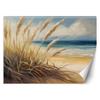 Wallpaper Beach Nature Landscape
