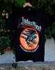 Judas Priest Band T Shirt