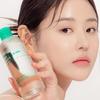 Frankley Cica 80 Hyaluronsäure Toner 260ml
