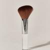 Blusher & Bronzer Brush