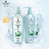 Schwarzkopf Aqua-Shine Hydrating Shampoo & Conditioner Set