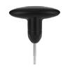 Vervangingssleutel voor Golfclub Driver Shaft Adapter