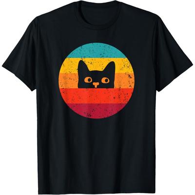 Top – T-shirts
